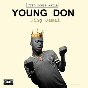 Young Don (Explicit)