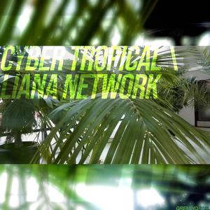 Cyber Tropical \ Liana Network