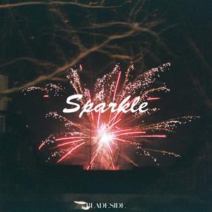 Sparkle