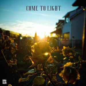 Pineapple Syrup (Single Version)