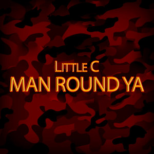 Man Round Ya (Explicit)