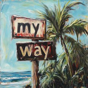 Swing My Way (Explicit)