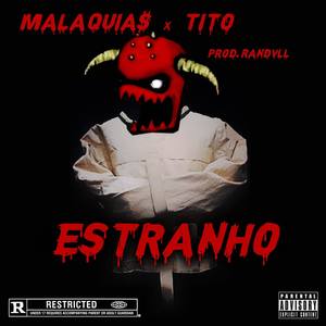 Estranho