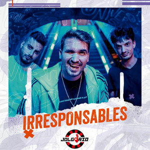 Irresponsables