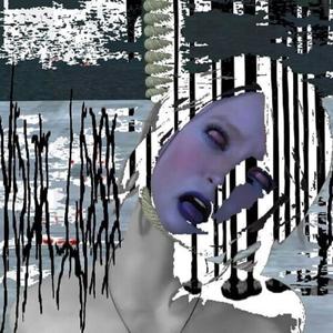 +infierno- (Explicit)