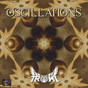 Oscillations