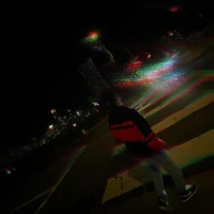 UPWITTHEMOON (Explicit)