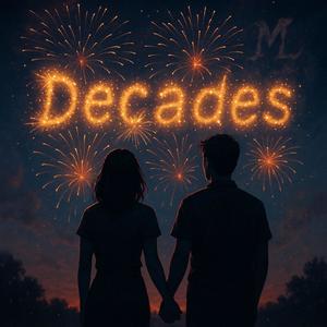 Decades