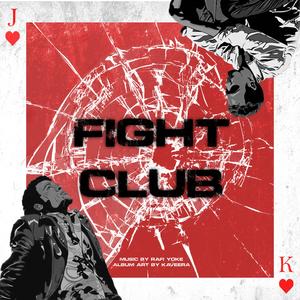 fight club theme