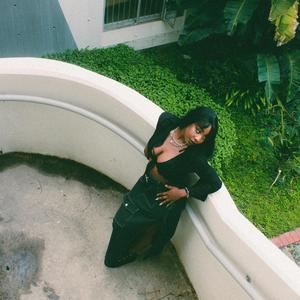 Mo$hpit Cindy - Indifferent (Explicit)