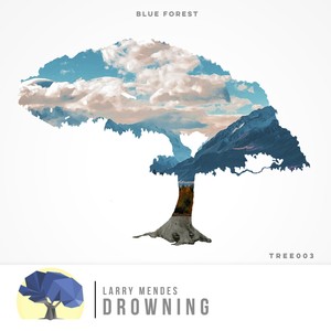 Drowning (Radio Edit)