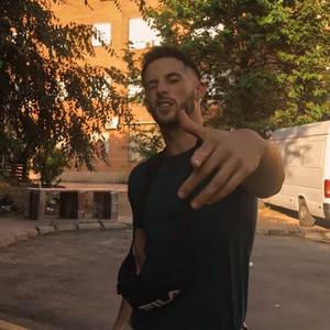 44 KastuoBars (Explicit)