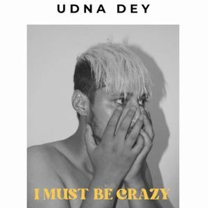 UDNA DEY (Explicit)