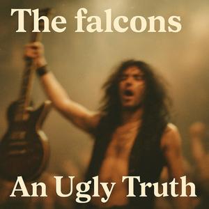 Quiet kind of nowhere