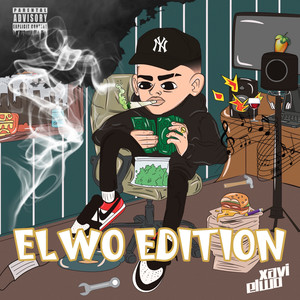 Teni K Caxar (Explicit)