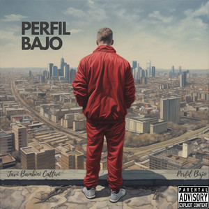 Perfil bajo (Explicit)