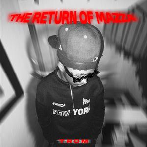 Hamba Nobani (Teka) (feat. Stumza & Mfana Rankuwa)