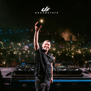 When I Hear Your Voice (Mixed)