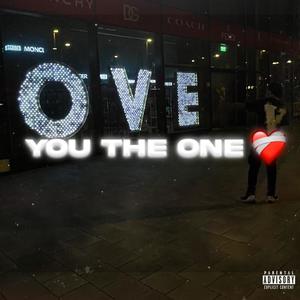 U The One (Explicit)