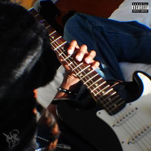 GREEN TEA (Explicit)