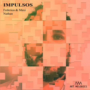 Impulsos