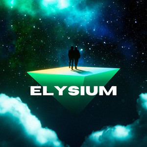 Elysium