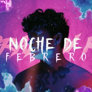 Noche de Febrero