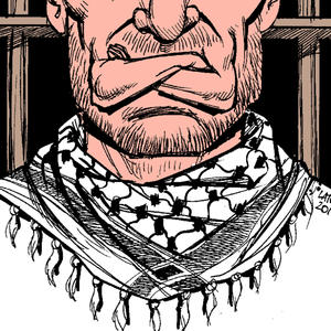 Hunger Strikes (feat. Trublz, Syknisis, Skinny V & Devius D) (Explicit)