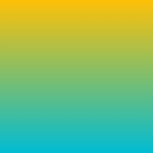 Ебашит тюном (Explicit)