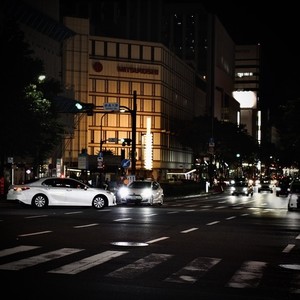君を失くした世界に