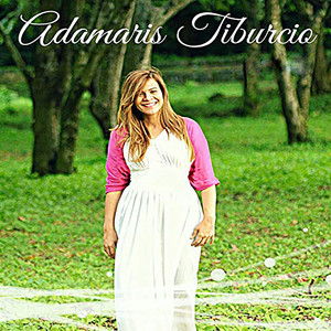 Adamaris Tiburcio Pistas Volumen I