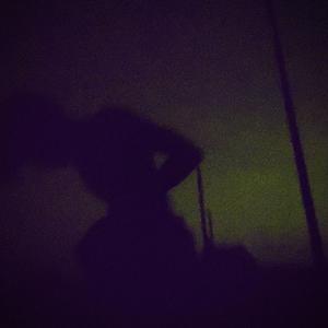 jeune à jamais (Explicit)