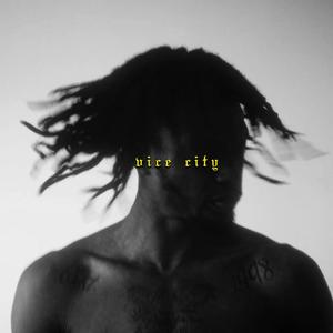 Vice City (Explicit)