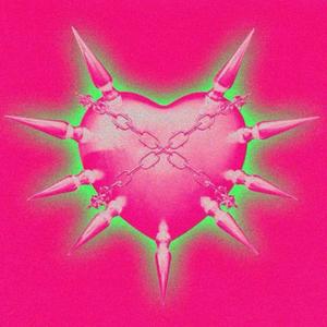 chainsaw hearts (temptations) (feat. RayAyy, Suun & SeeyoulaterKX)