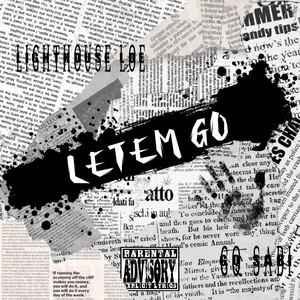 Letem Go (Explicit)