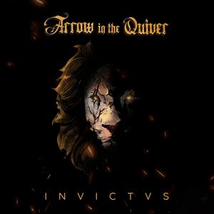 Invictus