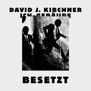 Eigentlich ist alles gut (KROM Remix)