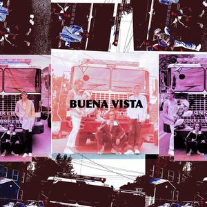 Buena Vista (Explicit)