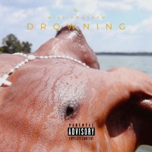 Drowning (Explicit)