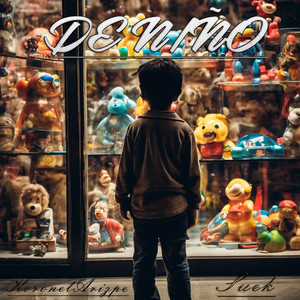 De Niño (Explicit)