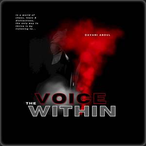 The Voice Within