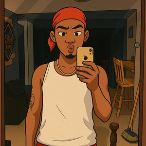 Clean (Odisea Remix)