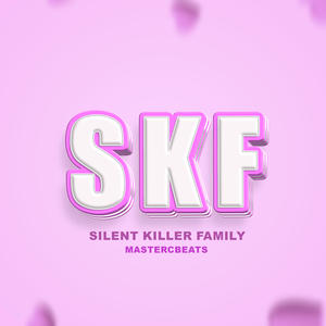 Akena Taba (feat. Lil Meri & MasterD) (Explicit)