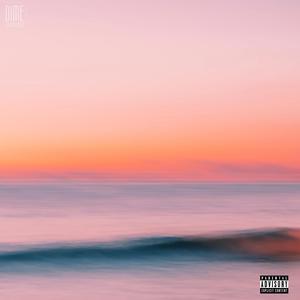 DIME (feat. Esjay) (Explicit)