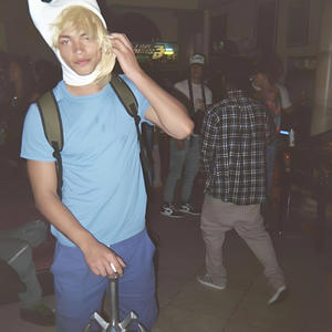 pussyflip (Explicit)