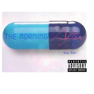 Angi's Vibe (Explicit)