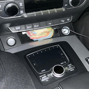 Deine Mutter pt3 (feat. fulleyes) (Explicit)