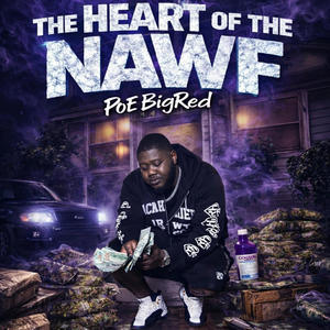 Trap House (feat. Fatt Macc & Flex gabbana) (Explicit)
