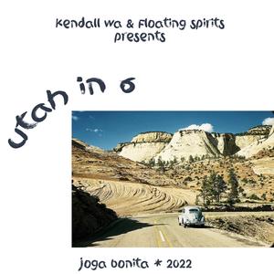 Bonneville (feat. Floating Spirits) (Explicit)