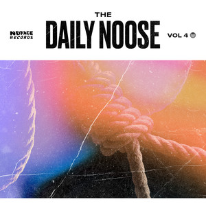 The Daily Noose, Vol. 4 (Explicit)